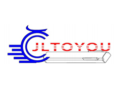 深圳市駿龍通用傳動科技有限公司正式成立。